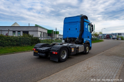 20240407-Truckrun-Horst-T1-00241